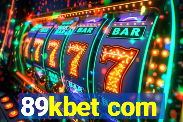 89kbet com